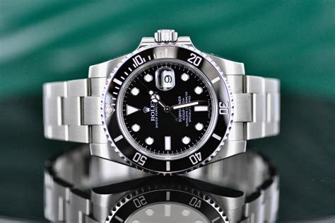 what is the best selling rolex watch|most desirable rolex models.